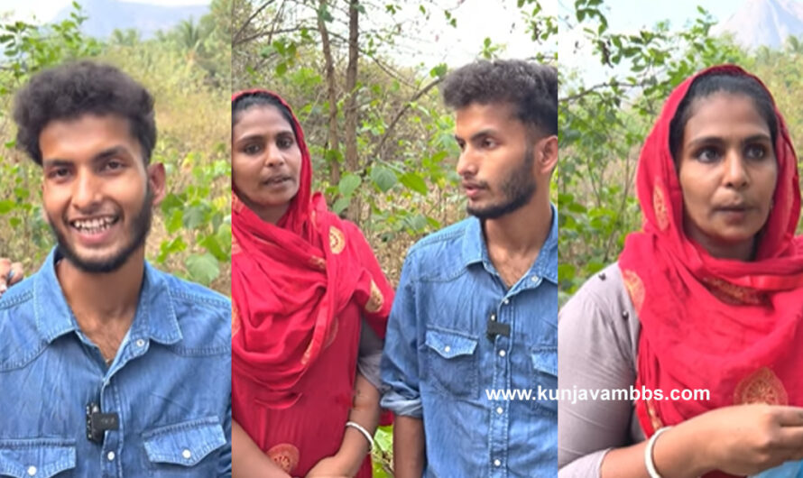 എല്ലാം അവർക്ക് വേണ്ടിയായിരുന്നു മനസ്സിലുള്ള കാര്യം തുറന്നു പറഞ്ഞു ബാബു ഒടുവിൽ അതും പുറത്തുവന്നു